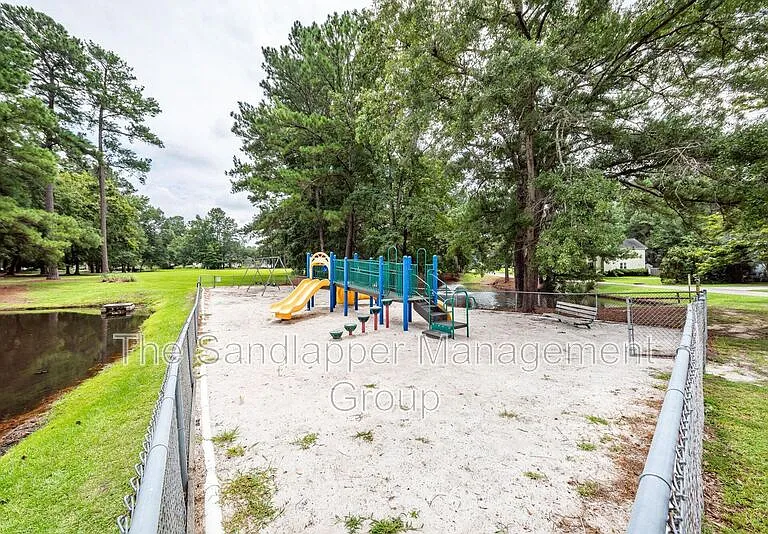 7955 Timbercreek Ln #H — Photo 25