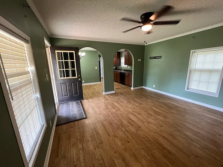 722 Old Flatwood Rd — Photo 3
