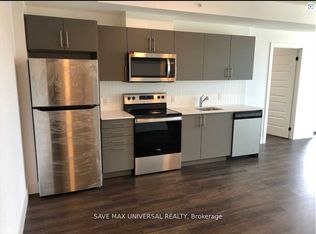 26 Lowes Rd W #305, Guelph, ON N1G4X2