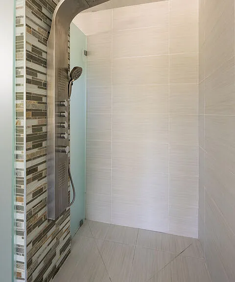 10901 Terryview Dr — Photo 13