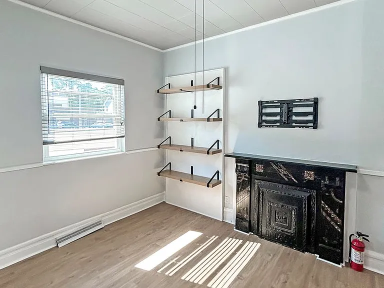 1524 4th Ave — Photo 26
