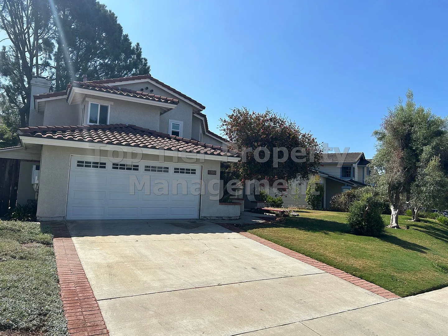 Remodeled House in Encinitas - 3 bed / 3 bath + Office/Den - Available 09/15 — Photo 2