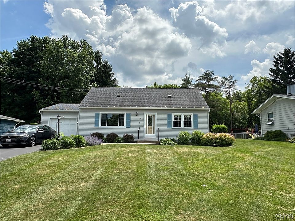 1st image of 344 Northfield Way