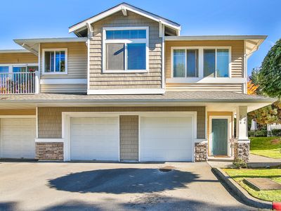 21920 42nd Ave S UNIT 204, Kent, WA, 98032