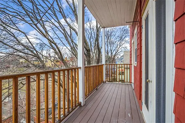 3 Sacramento Pl — Photo 17