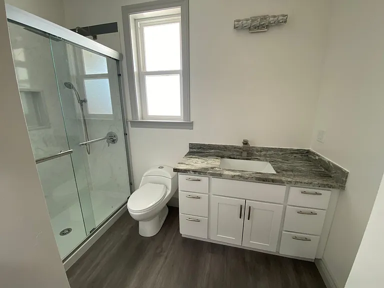 9672 Monterey Hwy — Photo 31