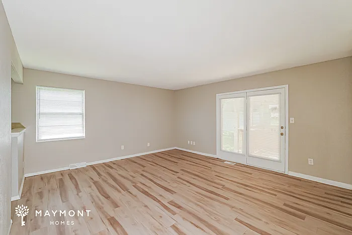 1612 N Belvidere Ave — Photo 4