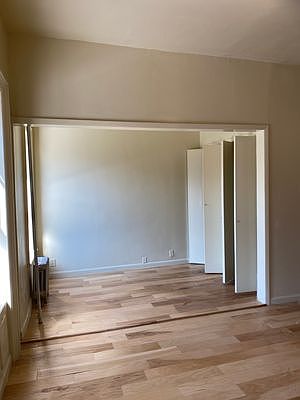 1st image of 626 2nd St #8A
