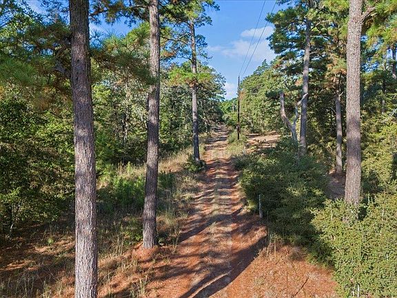 3rd image of Copeland Hill Rd #3
