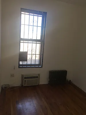 Rented by Living Space | media 15