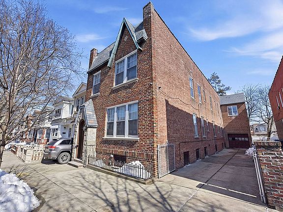 4th image of 78-61 75th St #4FAM