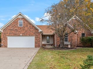 4026 Pauline Dr, Greenbrier, TN 37073