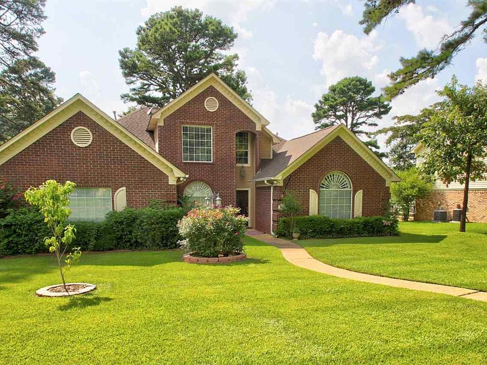 1st image of 3606 Wyatt Ln