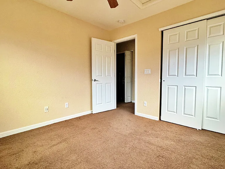 663 Millet Cir — Photo 16