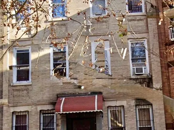 469 52nd St, Brooklyn, NY 11220