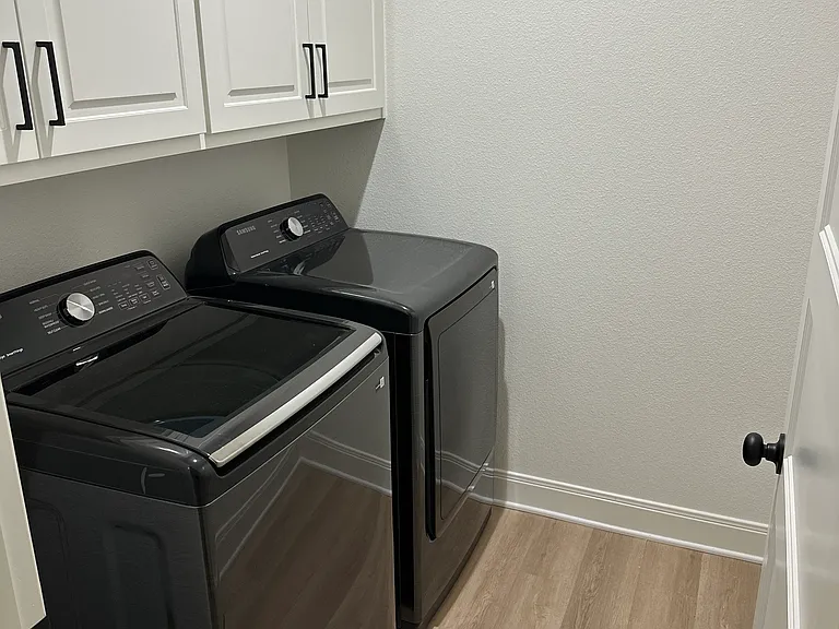 3903 National Dr #1 — Photo 16