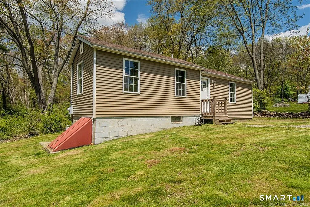 1 bed, 1.0 bath, 605 sqft, $1,400 — Photo 2