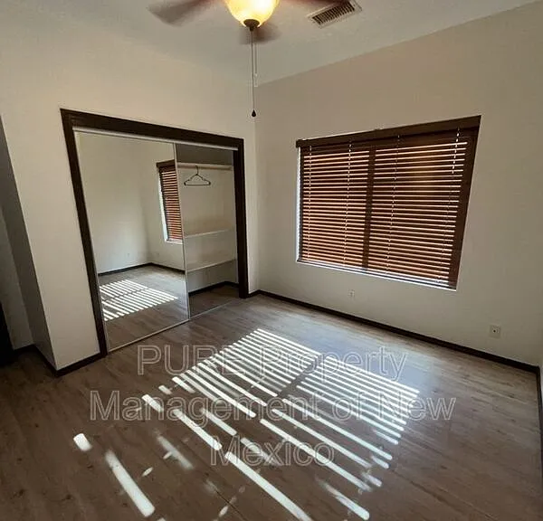 429 Tome Hill Ave SE — Photo 13