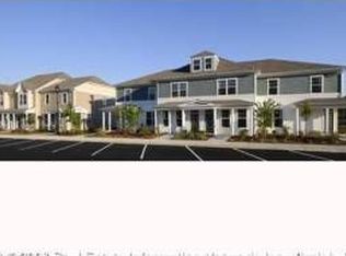 3106 Weathers Blvd #A, James City County, VA 23168