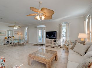 9 Onyx Cv #ID1056197P, Miramar Beach, FL 32550