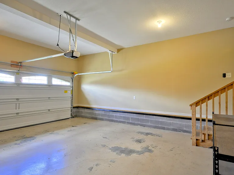 3723 Tradewinds Ter — Photo 43