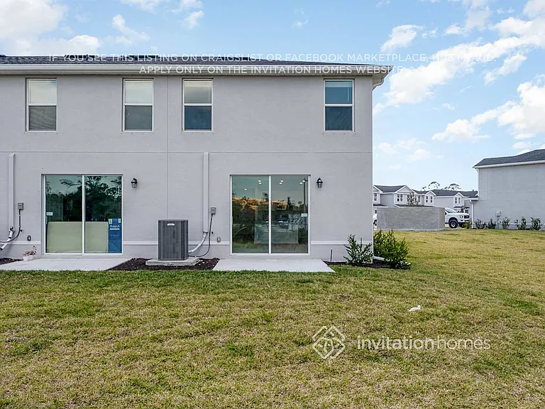 3149 Riverfield Rd — Photo 25