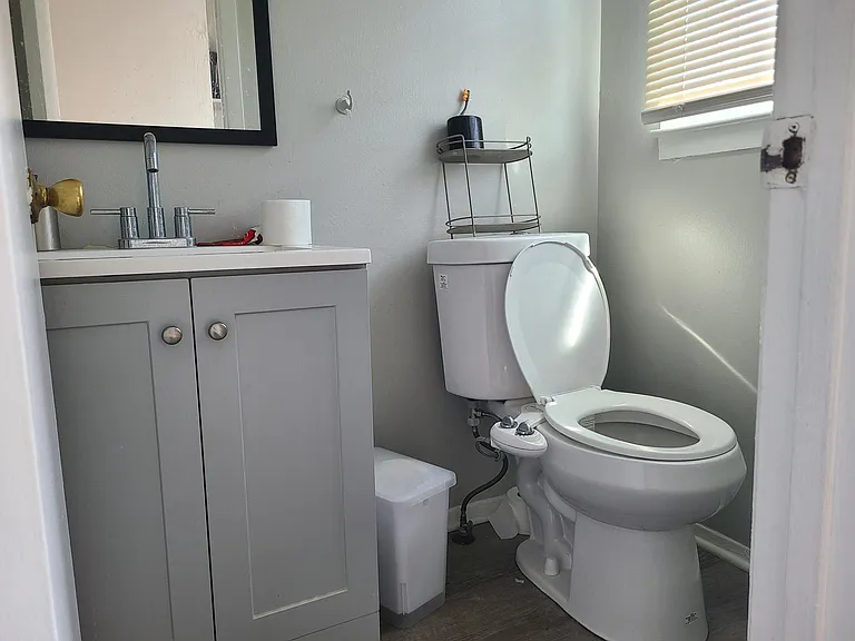 30 Bartha Ave #30 — Photo 3