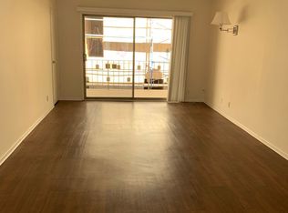 5115 Colfax Ave APT 6, North Hollywood, CA 91601