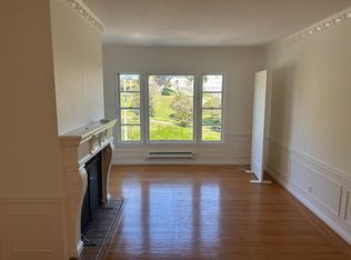 2217 Scott St APT 301, San Francisco, CA 94115