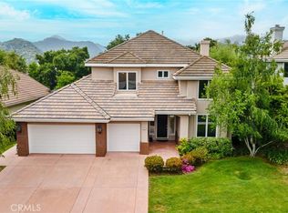 562 Ravensbury St, Westlake Village, CA 91361