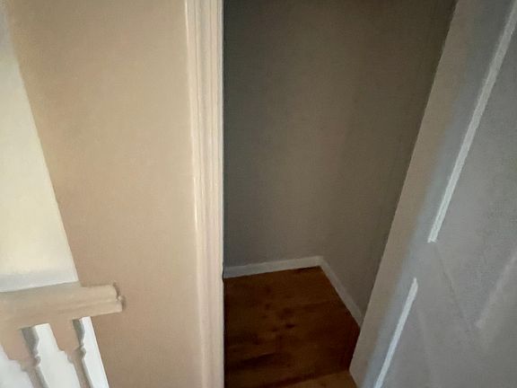 2nd image of 172-17 107th Ave Floor 2