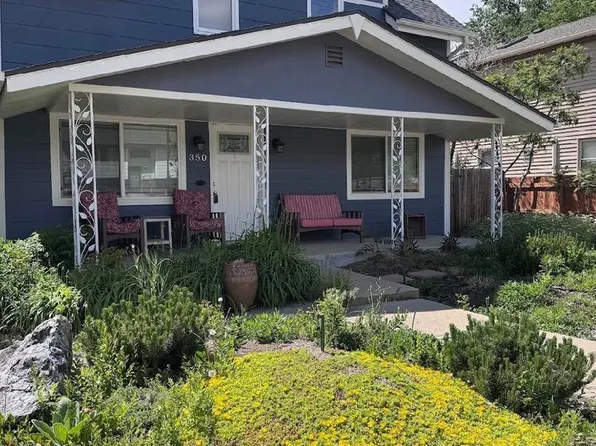 350 Pierce St, Erie, CO 80516