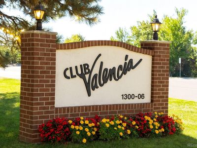 1306 S Parker Road #385, Denver, CO, 80231