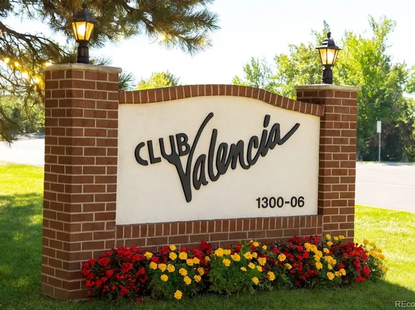 1300 S Parker Road #193, Denver, CO 80231