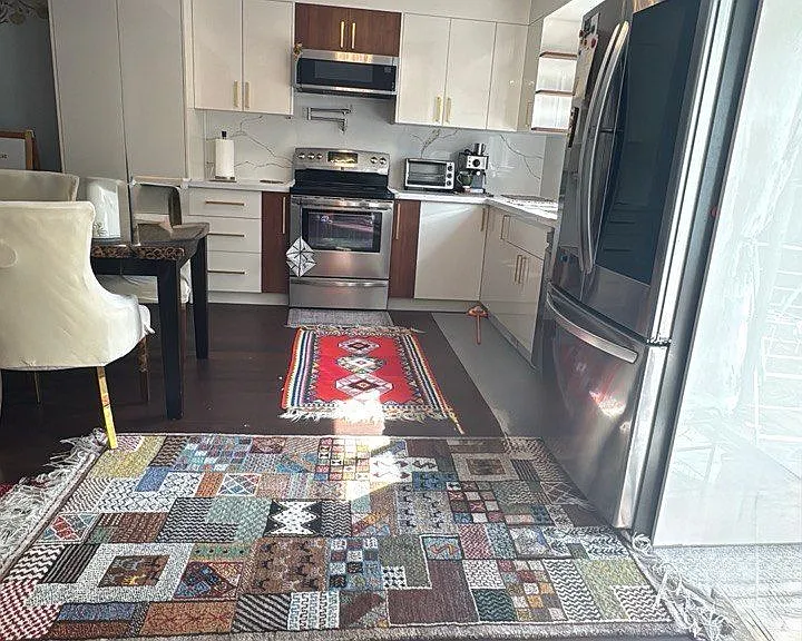 24 Valhalla Ct — Photo 5