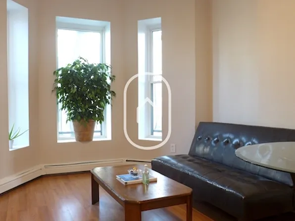 41 Cunard St, Roxbury, MA