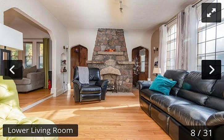 1st image of 1362 Martha Washington Dr