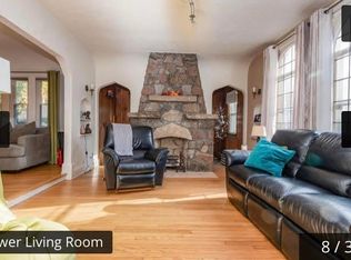 1362 Martha Washington Dr, Milwaukee, WI 53213