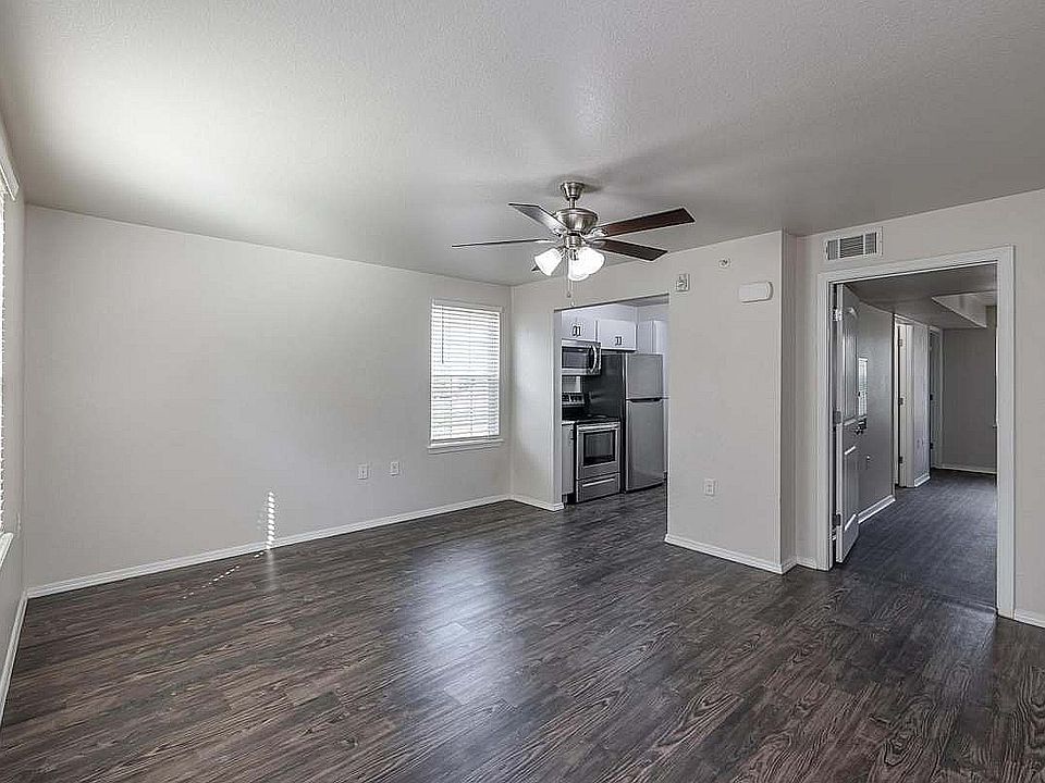 94_property_10-2025_trailside-place_002