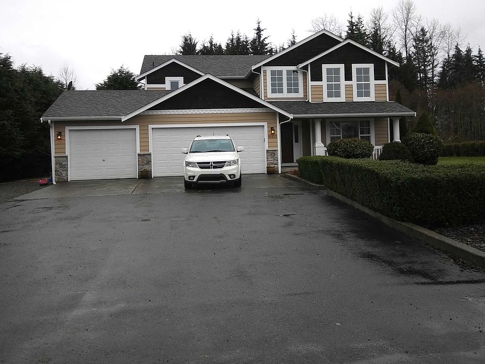 1st image of 10222 169th Dr NE