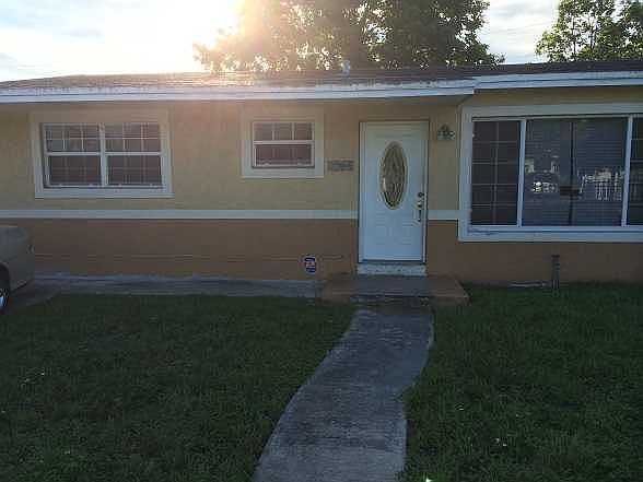 1st image of 18001 NW 14th Ave