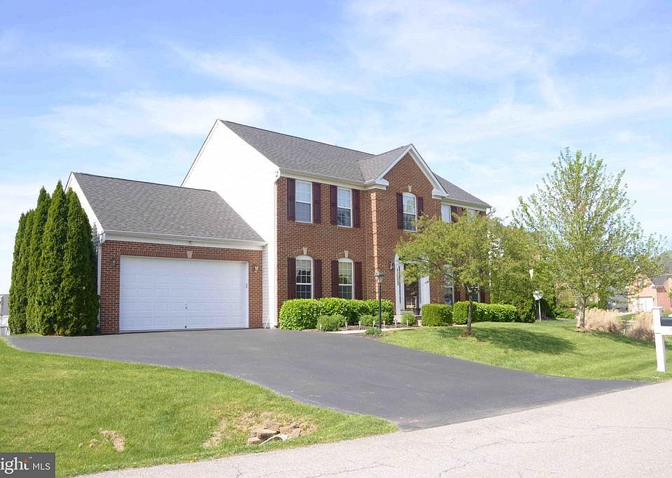 1st image of 11120 Suffolk Dr