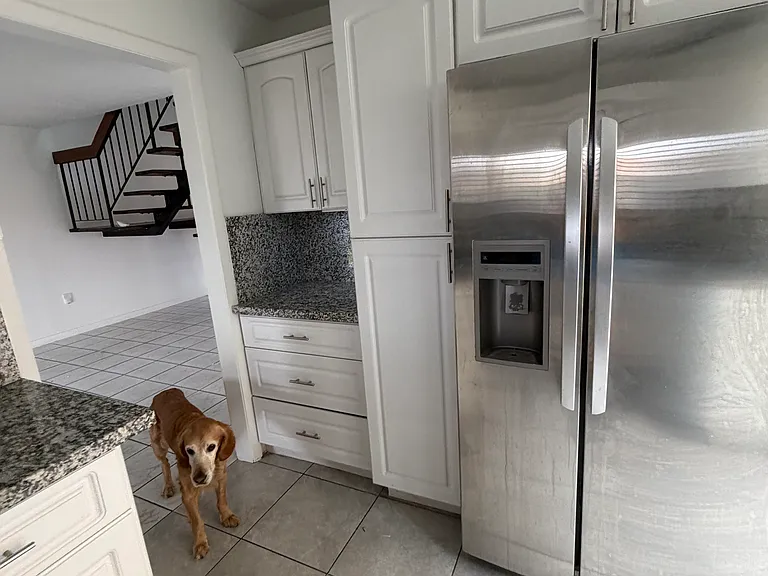 6900 SW 104th Ct — Photo 25