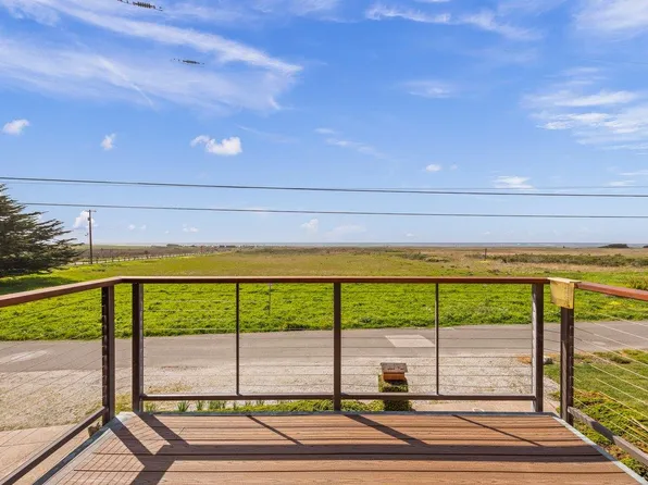 861 Railroad Ave, Half Moon Bay, CA 94019