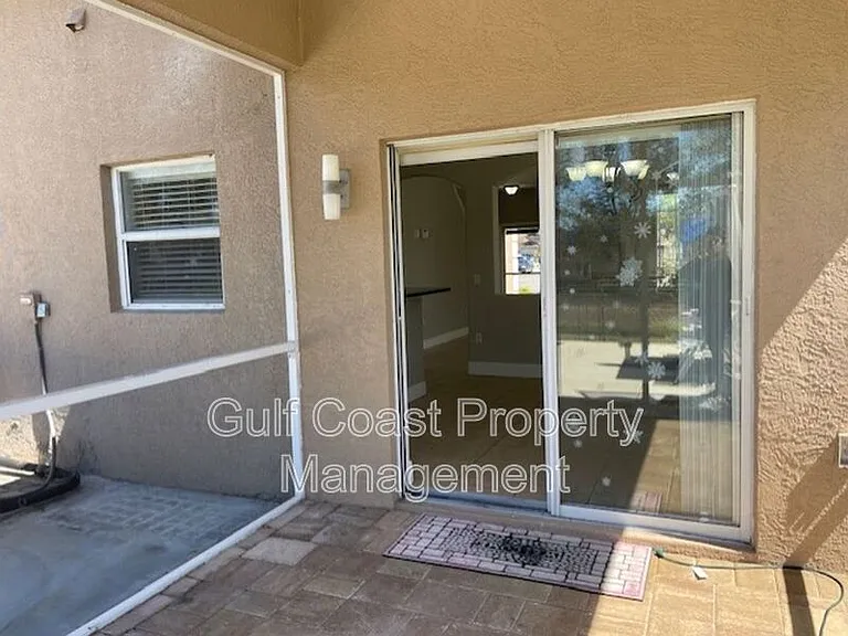 5210 Levi Ln — Photo 12