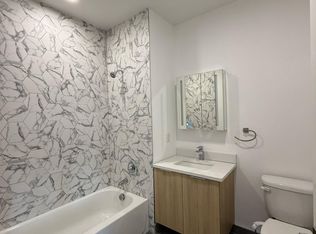 176 W 7th St #56E, Bayonne, NJ 07002