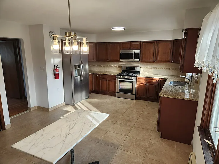 212 Falmouth Ave #2 — Photo 4