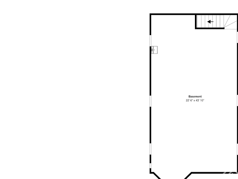3542 Wesley Ave — Photo 2