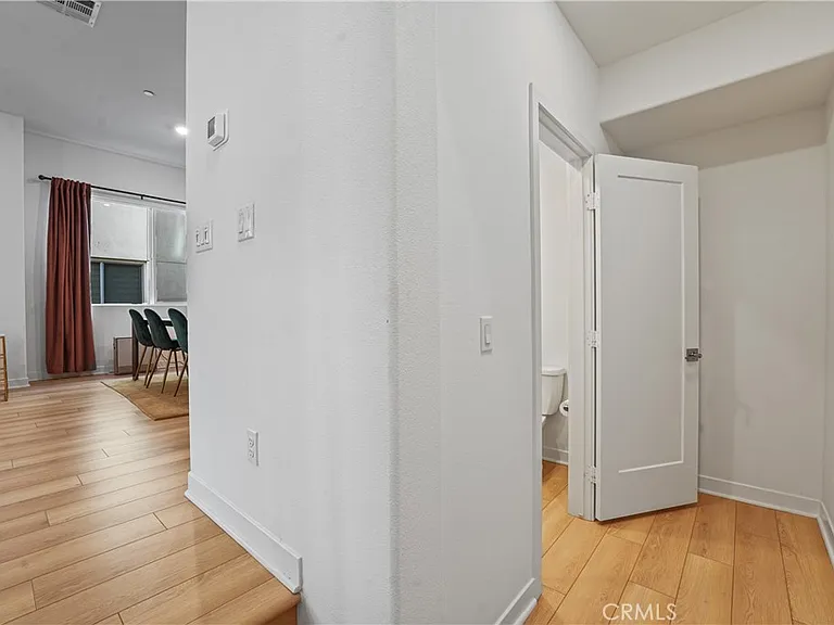1874 S Westside Dr #37 — Photo 9