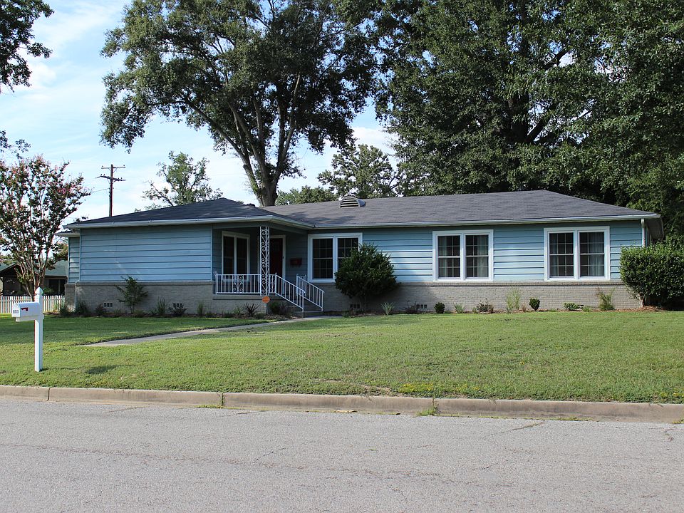 1st image of 601 Evelyn Dr